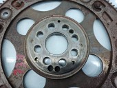 Coroana volanta Bmw X3 (F25) [Fabr 2010-2017] 2.0 N47D20O1 779796405 135KW / 184CP