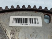 Coroana volanta Bmw X3 (F25) [Fabr 2010-2017] 2.0 N47D20O1 779796405 135KW / 184CP