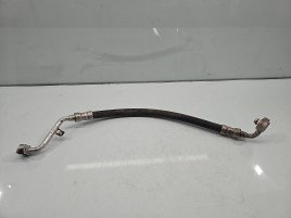 Conducta AC Bmw X3 (F25) [Fabr 2010-2017] 9228239 2.0 N47D20O1 135KW / 184CP