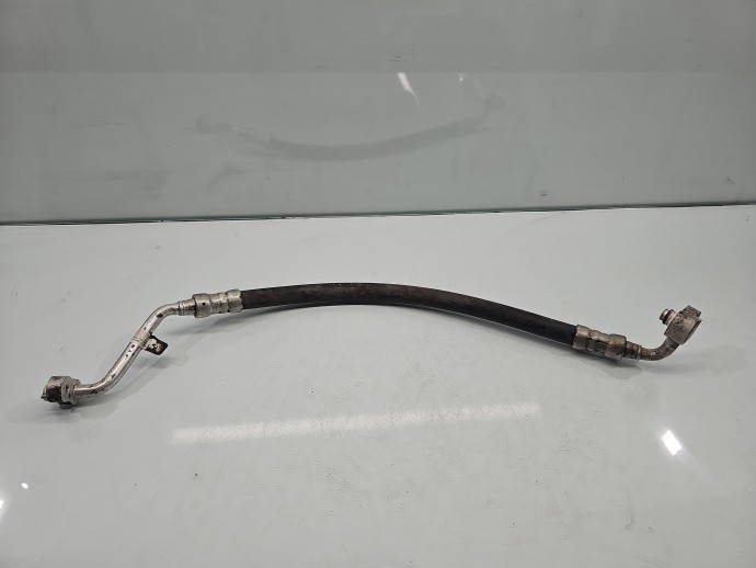Conducta AC Bmw X3 (F25) [Fabr 2010-2017] 9228239 2.0 N47D20O1 135KW / 184CP