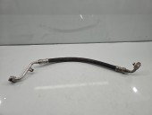 Conducta AC Bmw X3 (F25) [Fabr 2010-2017] 9228239 2.0 N47D20O1 135KW / 184CP