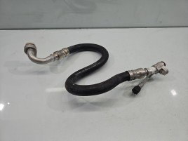 Conducta AC Bmw X3 (F25) [Fabr 2010-2017] 9228240 2.0 N47D20O1 135KW / 184CP