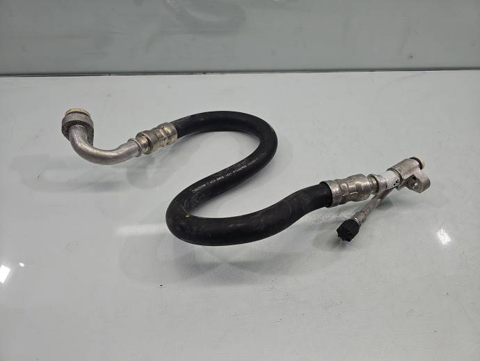 Conducta AC Bmw X3 (F25) [Fabr 2010-2017] 9228240 2.0 N47D20O1 135KW / 184CP
