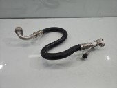 Conducta AC Bmw X3 (F25) [Fabr 2010-2017] 9228240 2.0 N47D20O1 135KW / 184CP