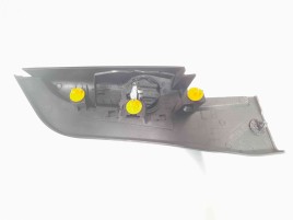 Tweeter stanga 8V41S23409 Ford Kuga I [Fabr 2008-2012] 