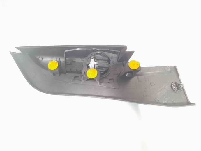 Tweeter stanga 8V41S23409 Ford Kuga I [Fabr 2008-2012] 