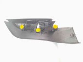 Tweeter stanga 8V41S23409 Ford Kuga I [Fabr 2008-2012] 