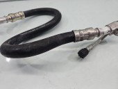 Conducta AC Bmw X3 (F25) [Fabr 2010-2017] 9228240 2.0 N47D20O1 135KW / 184CP