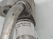 Conducta AC Bmw X3 (F25) [Fabr 2010-2017] 9228240 2.0 N47D20O1 135KW / 184CP