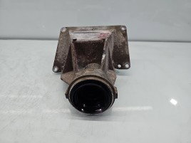 Suport planetara dreapta Bmw X3 (F25) [Fabr 2010-2017] 7587862 2.0 N47D20O1 135KW / 184CP