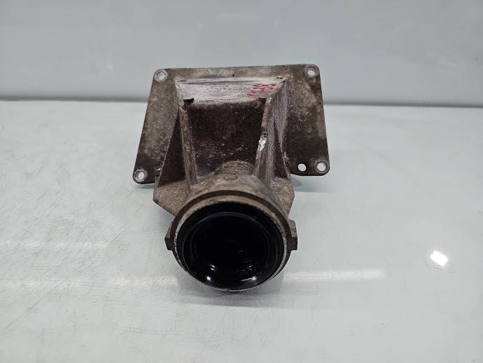Suport planetara dreapta Bmw X3 (F25) [Fabr 2010-2017] 7587862 2.0 N47D20O1 135KW / 184CP