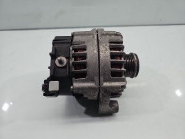 Alternator Bmw X3 (F25) [Fabr 2010-2017] 8578608 2.0 N47D20O1 135KW / 184CP