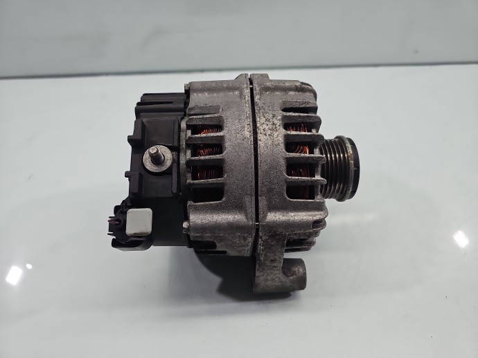 Alternator Bmw X3 (F25) [Fabr 2010-2017] 8578608 2.0 N47D20O1 135KW / 184CP