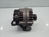 Alternator Bmw X3 (F25) [Fabr 2010-2017] 8578608 2.0 N47D20O1 135KW / 184CP