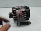 Alternator Bmw X3 (F25) [Fabr 2010-2017] 8578608 2.0 N47D20O1 135KW / 184CP