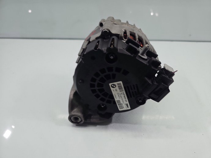 Alternator Bmw X3 (F25) [Fabr 2010-2017] 8578608 2.0 N47D20O1 135KW / 184CP