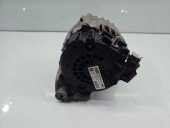 Alternator Bmw X3 (F25) [Fabr 2010-2017] 8578608 2.0 N47D20O1 135KW / 184CP