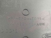 Tweeter stanga 8V41S23409 Ford Kuga I [Fabr 2008-2012] 