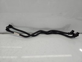 Conducta ulei Bmw X3 (F25) [Fabr 2010-2017] 8511456 2.0 N47D20O1 135KW / 184CP