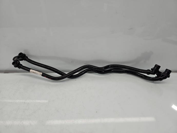 Conducta ulei Bmw X3 (F25) [Fabr 2010-2017] 8511456 2.0 N47D20O1 135KW / 184CP