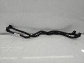 Conducta ulei Bmw X3 (F25) [Fabr 2010-2017] 8511456 2.0 N47D20O1 135KW / 184CP