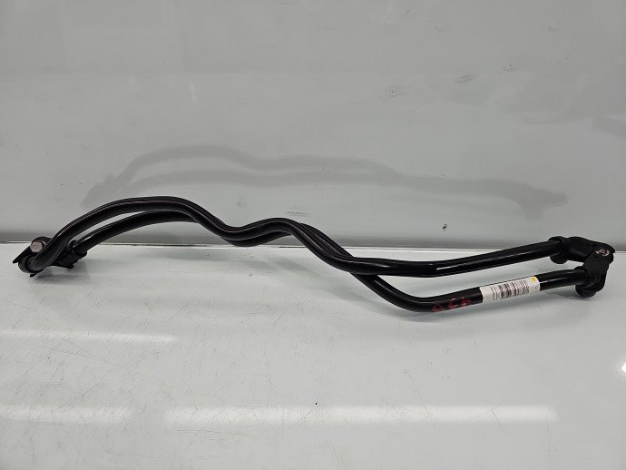 Conducta ulei Bmw X3 (F25) [Fabr 2010-2017] 8511456 2.0 N47D20O1 135KW / 184CP
