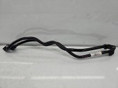Conducta ulei Bmw X3 (F25) [Fabr 2010-2017] 8511456 2.0 N47D20O1 135KW / 184CP