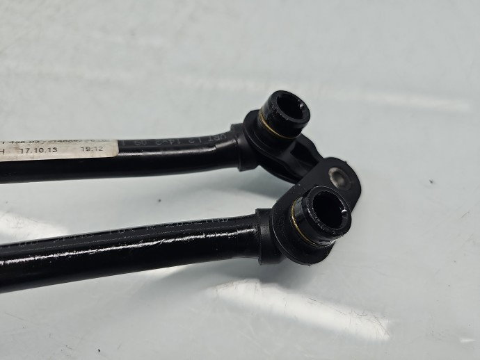 Conducta ulei Bmw X3 (F25) [Fabr 2010-2017] 8511456 2.0 N47D20O1 135KW / 184CP