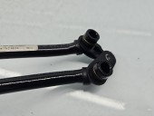 Conducta ulei Bmw X3 (F25) [Fabr 2010-2017] 8511456 2.0 N47D20O1 135KW / 184CP