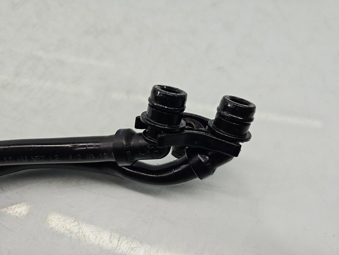 Conducta ulei Bmw X3 (F25) [Fabr 2010-2017] 8511456 2.0 N47D20O1 135KW / 184CP