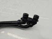 Conducta ulei Bmw X3 (F25) [Fabr 2010-2017] 8511456 2.0 N47D20O1 135KW / 184CP