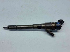 Injector Opel Antara [Fabr 2006-2017] 96440397 | 0445110270 2.0 TDI Z20DMH  2.0 TDI Z20DMH 110KW / 150CP