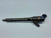 Injector Opel Antara [Fabr 2006-2017] 96440397 | 0445110270 2.0 TDI Z20DMH  2.0 TDI Z20DMH 110KW / 150CP
