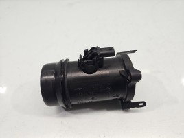 Senzor presiune Bmw X3 (F25) [Fabr 2010-2017] 4744639