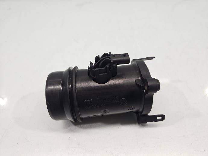 Senzor presiune Bmw X3 (F25) [Fabr 2010-2017] 4744639