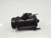 Senzor presiune Bmw X3 (F25) [Fabr 2010-2017] 4744639