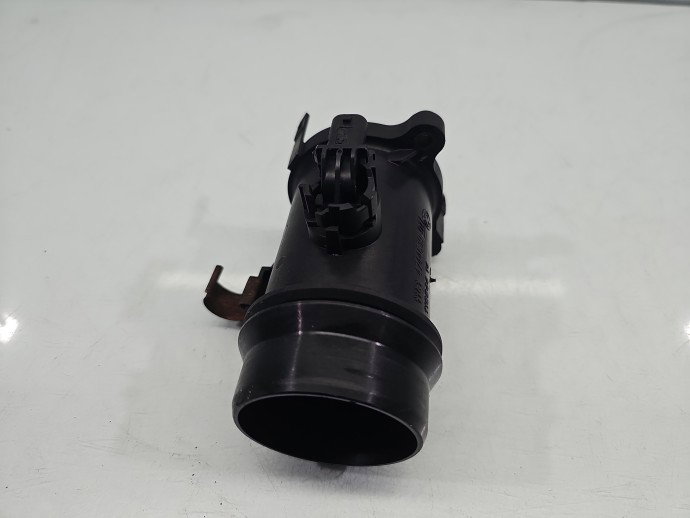 Senzor presiune Bmw X3 (F25) [Fabr 2010-2017] 4744639