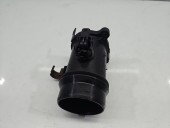 Senzor presiune Bmw X3 (F25) [Fabr 2010-2017] 4744639