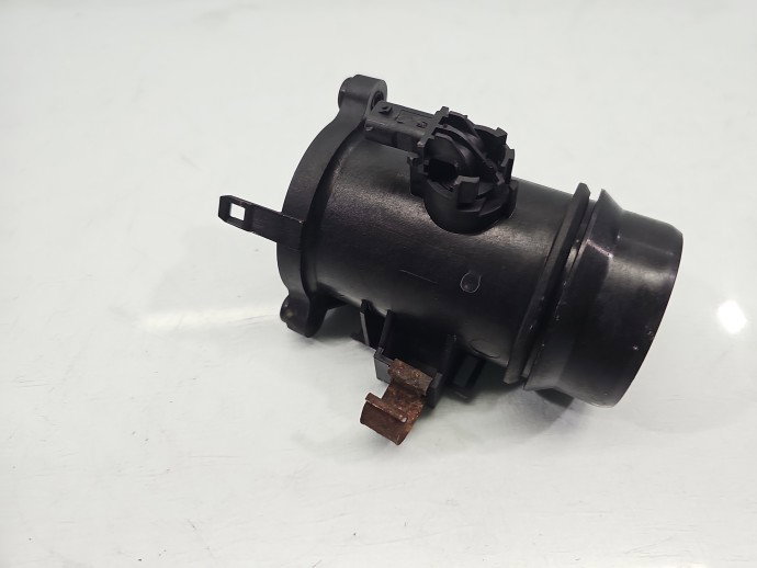 Senzor presiune Bmw X3 (F25) [Fabr 2010-2017] 4744639