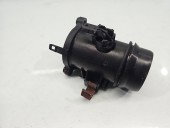 Senzor presiune Bmw X3 (F25) [Fabr 2010-2017] 4744639