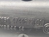 Senzor presiune Bmw X3 (F25) [Fabr 2010-2017] 4744639