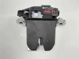 Broasca haion 5J7827501A Skoda Fabia 2 (5J, 542) [Fabr 2007-2014] 1.2 