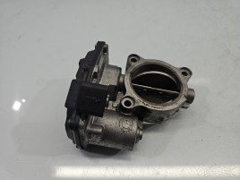 Clapeta acceleratie Bmw X3 (F25) [Fabr 2010-2017] 7810752 2.0 N47D20O1 135KW / 184CP