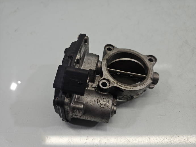 Clapeta acceleratie Bmw X3 (F25) [Fabr 2010-2017] 7810752 2.0 N47D20O1 135KW / 184CP