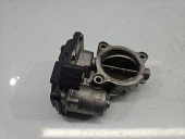 Clapeta acceleratie Bmw X3 (F25) [Fabr 2010-2017] 7810752 2.0 N47D20O1 135KW / 184CP