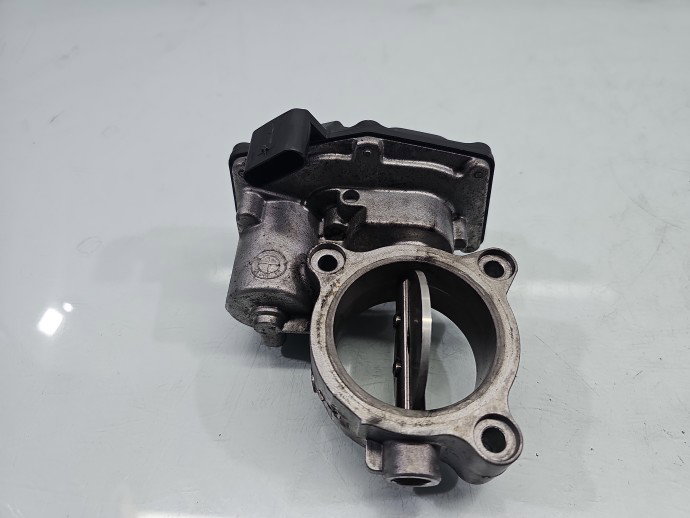 Clapeta acceleratie Bmw X3 (F25) [Fabr 2010-2017] 7810752 2.0 N47D20O1 135KW / 184CP