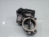 Clapeta acceleratie Bmw X3 (F25) [Fabr 2010-2017] 7810752 2.0 N47D20O1 135KW / 184CP