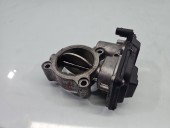Clapeta acceleratie Bmw X3 (F25) [Fabr 2010-2017] 7810752 2.0 N47D20O1 135KW / 184CP
