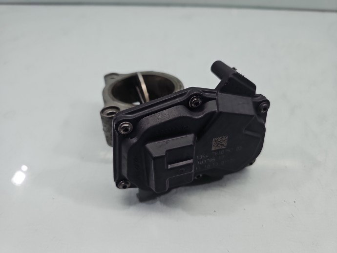Clapeta acceleratie Bmw X3 (F25) [Fabr 2010-2017] 7810752 2.0 N47D20O1 135KW / 184CP
