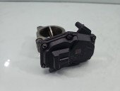 Clapeta acceleratie Bmw X3 (F25) [Fabr 2010-2017] 7810752 2.0 N47D20O1 135KW / 184CP